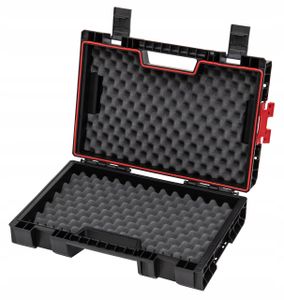 Box na nářadí QBRICK SYSTEM PRO TOOLCASE 18052