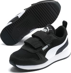 Puma R78 V Ps, PUMA-BLACK-PUMA-WHITE, 1
