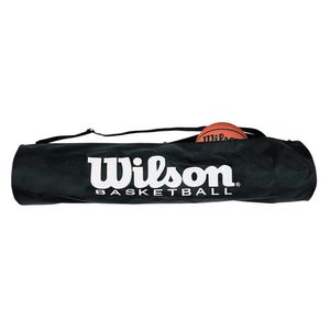 Wilson Taschen Basketball 5, WTB1810