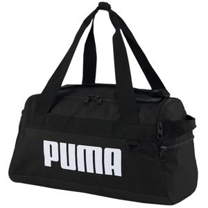 Puma Sporttasche Challenger Duffel Bag XS