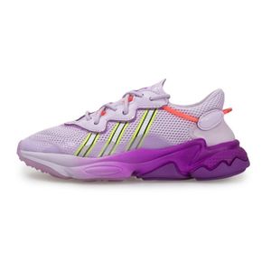 Adidas Schuhe Ozweego, FW2736