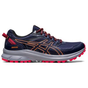 Asics Trail Scout 2 Herren Sportschuh in Blau, Größe 44