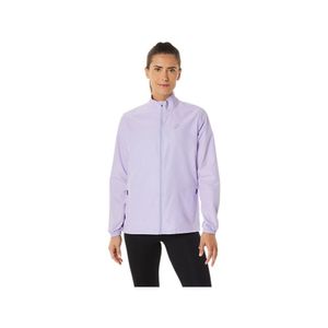 Asics Core Jacket Vapor Vapor M