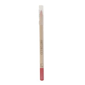 Artdeco Smooth Lip Liner (20 Spicy Terracotta) 1,4 g