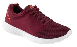 Kempa K Float Handballschuhe Rot EU 44 Mann Rot EU 44