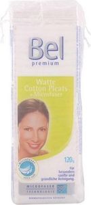 Hartmann Bel Emplacement Premium Microf Coton Perforé 120 G