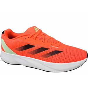 Buty Adidas Duramo Sl ID8360