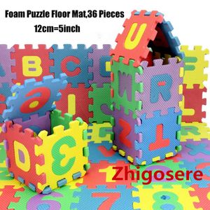 Auf welche Faktoren Sie zu Hause bei der Wahl der Große puzzlematte achten sollten!