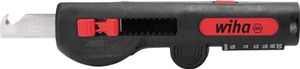 Abisolier-Multitool für Rundkabel