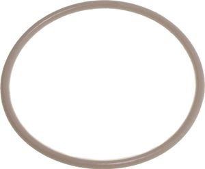 Panasonic WEWDJ10L9058 Dichtung (Gehäuse/Wassertank) für EW-DJ10... Munddusche
