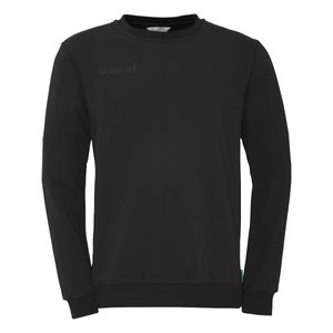 uhlsport Sweatshirt Sweatshirt Uni 1005297_01 schwarz XL