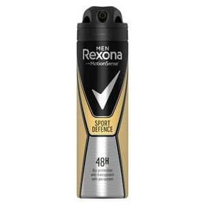 Rexona Men Sport Defence Spray 150 ml