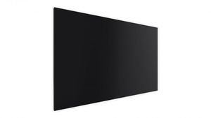 Magnetická tabuľa 90x60 ALLboards METAL MB96_00027