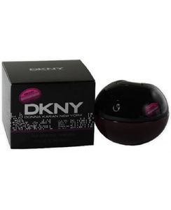 Donna Karan DKNY Be Delicious Woman Night edp spray 100ml