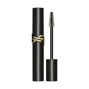 Yves Saint Laurent Mascara Eye Make-Up Extreme Volume Mascara