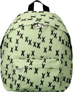 Turtledove London Rucksack