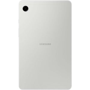 Samsung Galaxy Tab A9 128GB WiFi silber