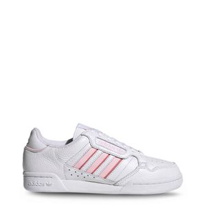 Adidas Sneakers Damen S42625_Continental80-Stripes
