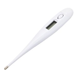 Fieberthermometer Digital Thermometer Fiebermessgerät Fiebermessert Baby Kind
