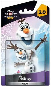Disney Infinity 3.0: Einzelfigur Olaf
