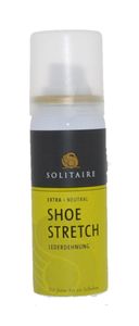 Solitaire Shoe Stretch Spray - Schuhdehner - 50ml