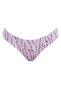 Dedoles Lavendel Brazilian Panties (D-W-UN-BL-C-C-924) L