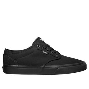 Vans Schuhe MN Atwood, VN000TUY186