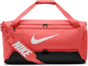 Nike Tašky Brasilia, DH7710814