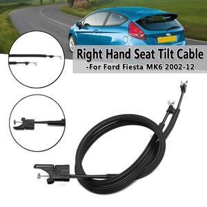 Für Ford FIESTA V MK5 3-TÜRER 1441166 Seilzug Betätigungszug Beifahrersitz
