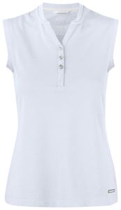 Cutterandbuck Advantage Sleeveless Ladies