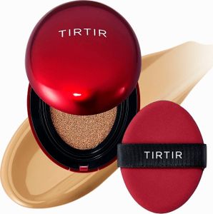 TIRTIR Mask Fit Red Cushion 29N NATURAL BEIGE