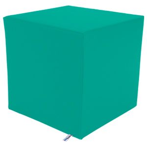 Lagerungswürfel Stufenlagerungswürfel Bandscheibenwürfel Sitzwürfel 50x50x50 cm