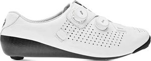 Bont Vaypor Sl Rennradschuhe Weiß EU 45 Mann Weiß EU 45 Bont Vaypor Sl Rennradschuhe Weiß EU 45 Mann Weiß EU 45