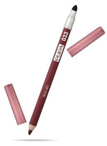 PUPA Ceruzka na pery PUPA Lip Make-Up True Lips Ceruzka na pery 033 Bordeaux