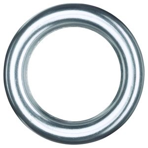 OCHSENKOPF OX 47-0000 Aluminium-Ring Innen-Ø 53 mm, 1591924