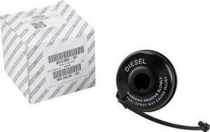 Original Tankdeckel für Ducato ab Baujahr 2014 Diesel 51879859 Original Tankdeckel für Ducato ab Baujahr 2014 Diesel 51879859