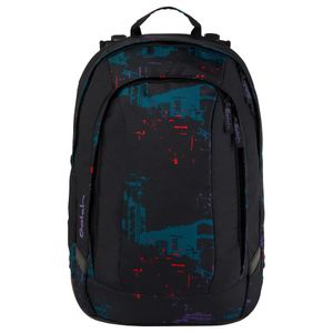 Satch Satch Air - Schulrucksack 45 cm