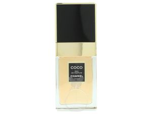 Chanel Coco Eau de Parfum Spray 35 ml