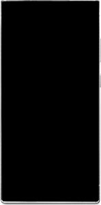 Samsung Galaxy S23 Ultra 5G - 512GB - SM-S918B/DS - Dual-Sim - Sky Blue