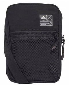 Adidas Handtaschen Organizer M, H15577