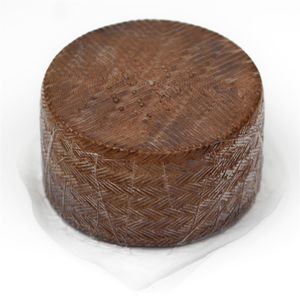 Hymor Queso Manchego ovčí syr D.O. cca 1,2kg Španielsky tvrdý syr
