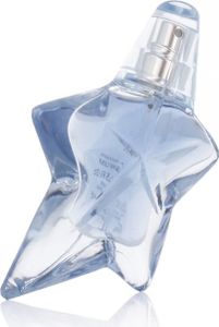 Thierry Mugler Angel Edp Spray Refillable
