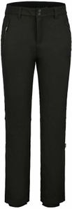 Luhta Kuusamo Mens Trousers Black 54 Spodnie narciarskie