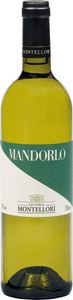Mandorlo Toscana IGT 2022 Toskana | Italien | 13,0% vol | 0,75 l