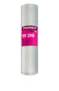 Thomsit TF 310 Thomsit Floor