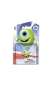 Disney Infinity: Monster AG - Mike Figur 1-Pack