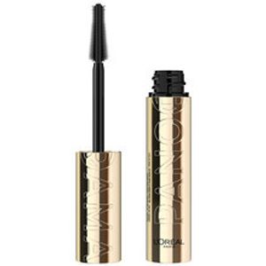 Panorama Mascara - Objemová Řasenka 10,5 Ml