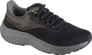 Joma Rodio Lady 2231 RRODLW2231, Buty do biegania, Kobiety, Czarny, Rozmiar: 39