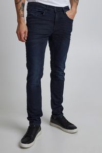BLEND JEANS JET Dark Blue Denim 20701674.76204 W29 L34