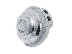 Intex LED Beleuchtung für Intex Jet Spa Whirlpools